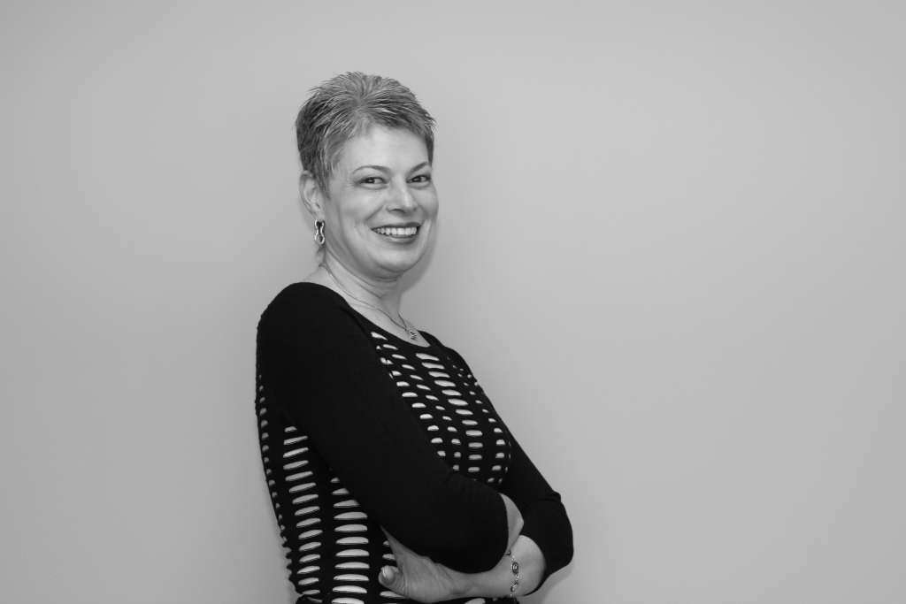 Eleanora Sheglov