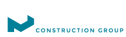 Puget Sound Construction Group