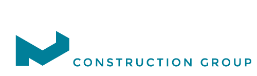 Puget Sound Construction Group