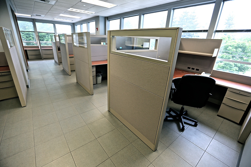 Global Office