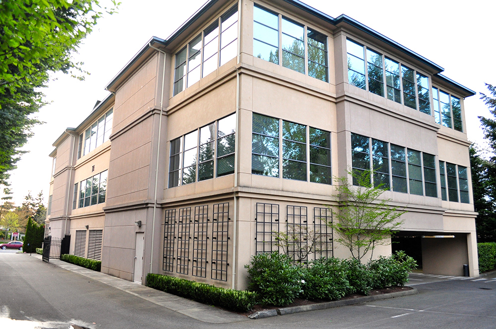 Global Office