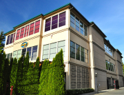 Global Office
