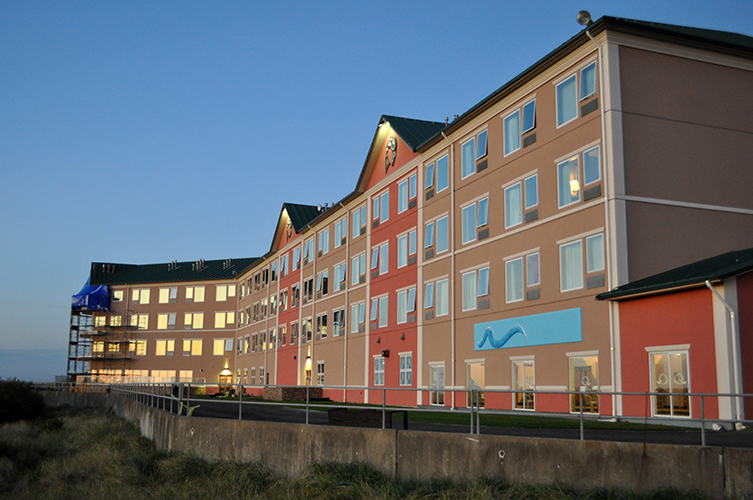 Quinault11