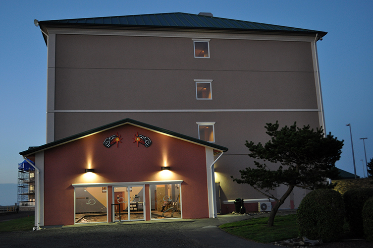 Quinault12