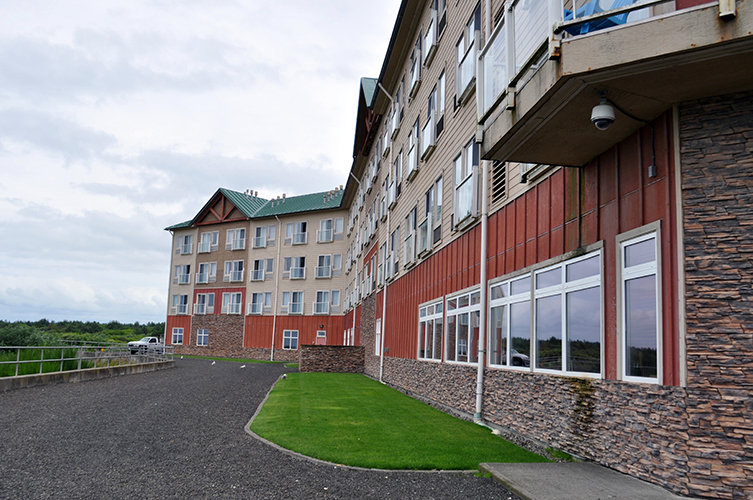 Quinault13
