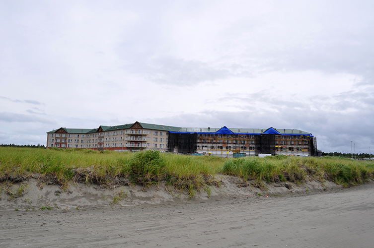 Quinault14