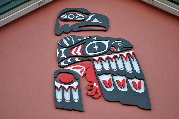 Quinault5
