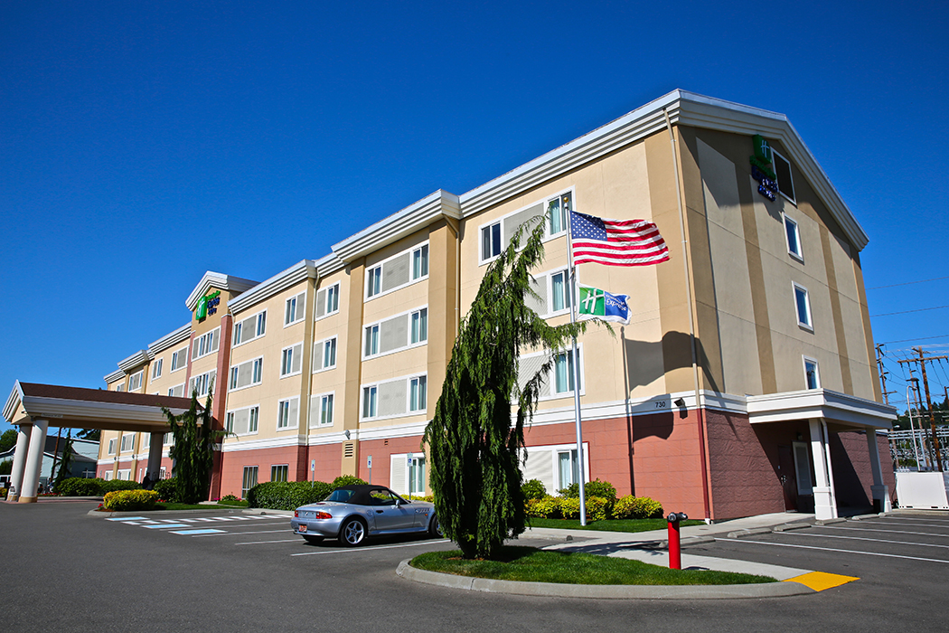 holiday-chehalis1