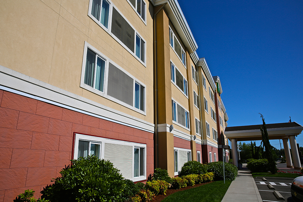 holiday-chehalis3