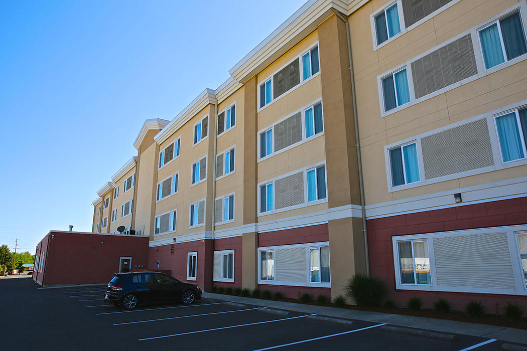 holiday-chehalis4