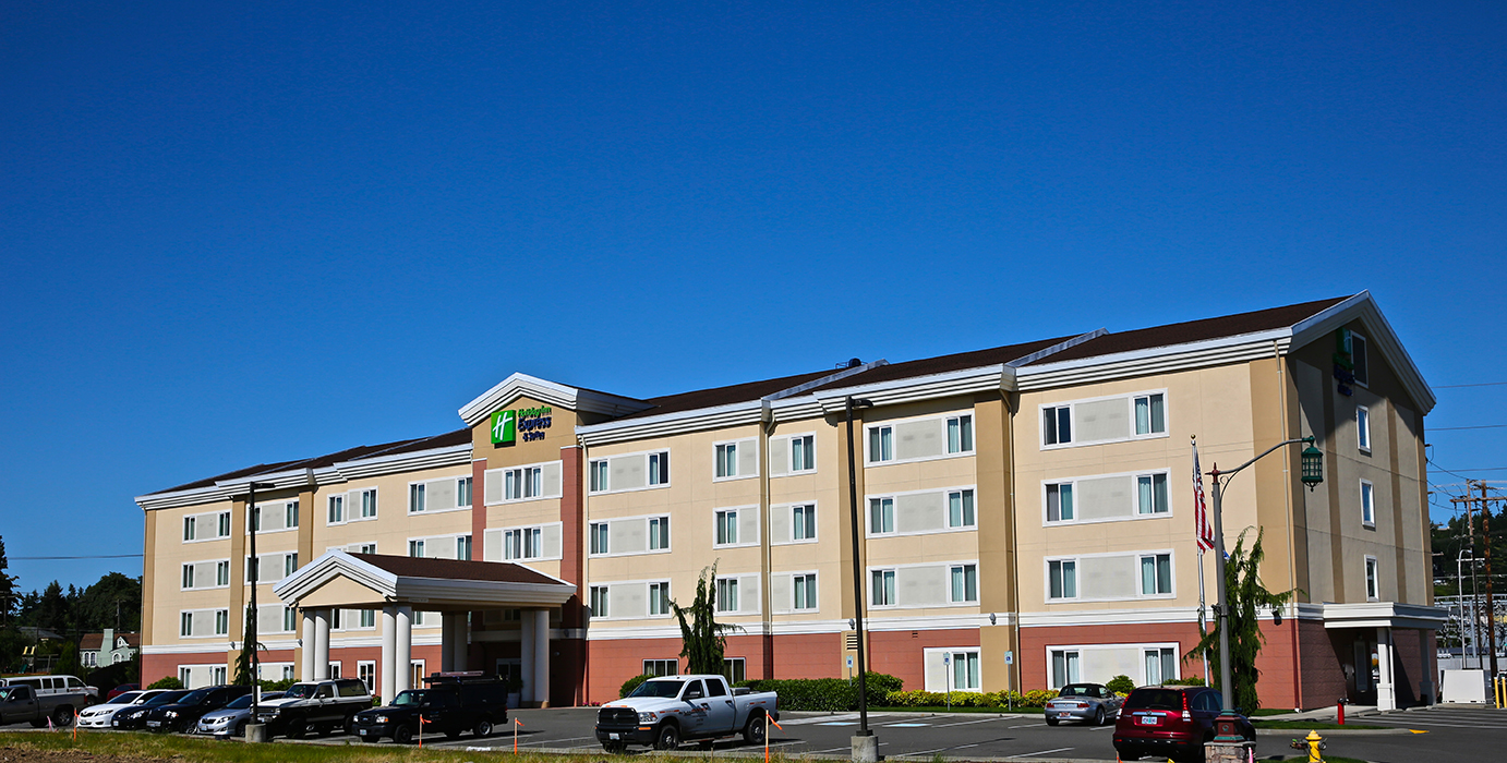 holiday-chehalis5