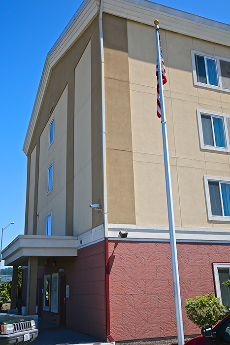holiday-sumner5