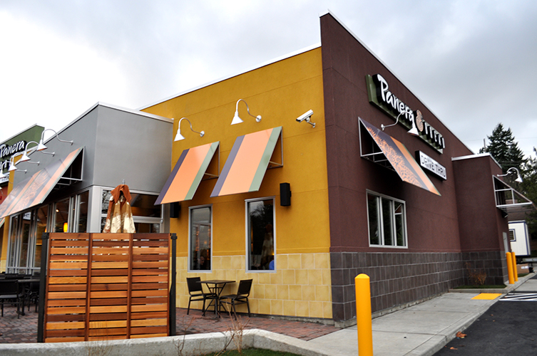 panera1