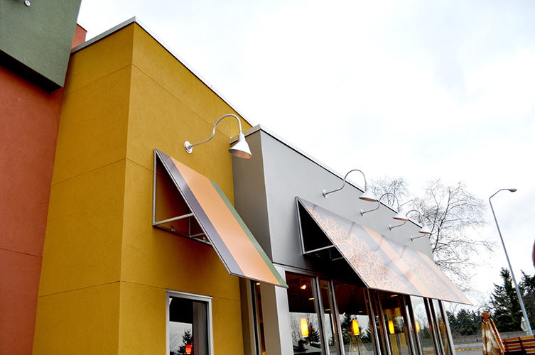 panera3
