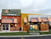 panera4