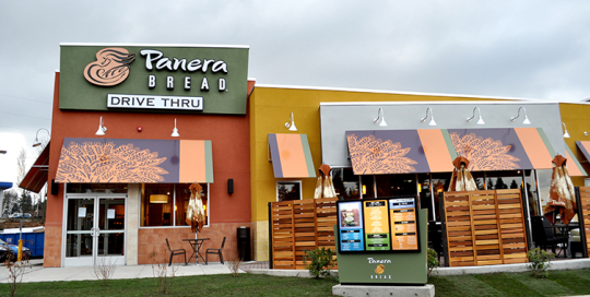 panera4