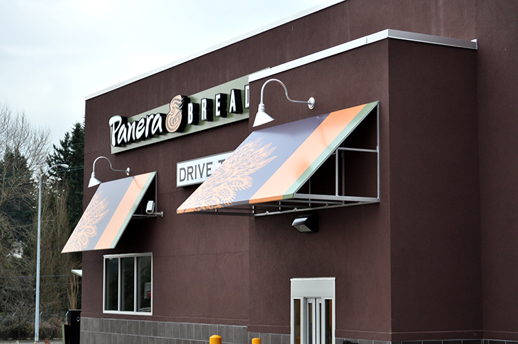 panera6