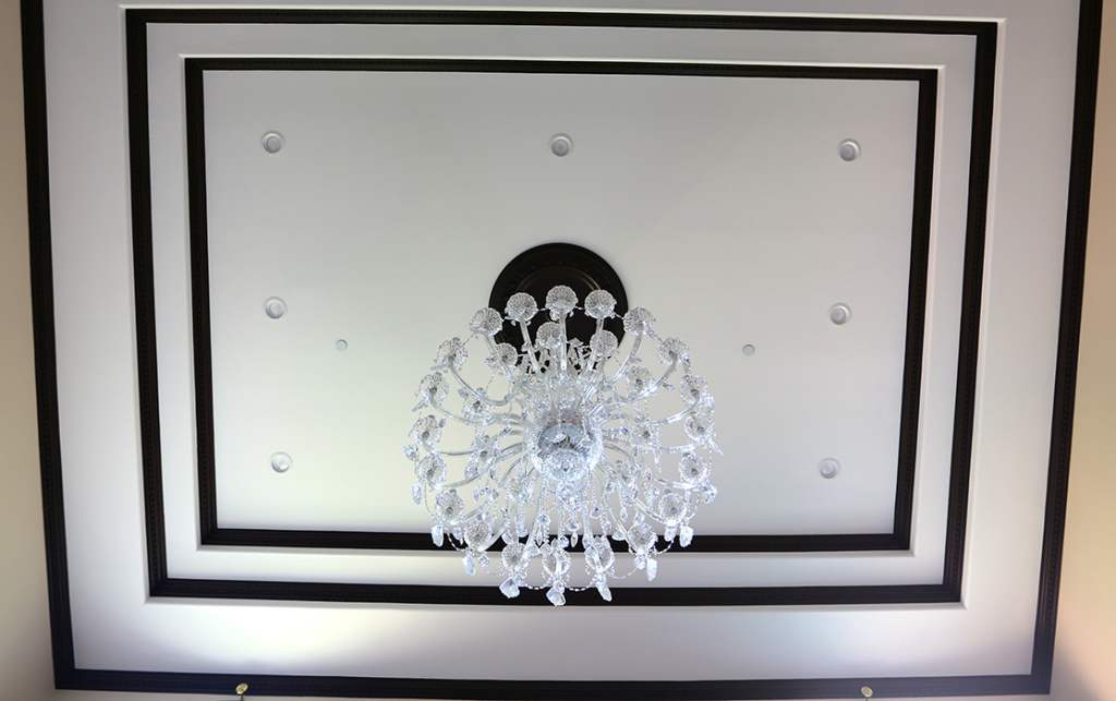 bridal-trails-detail6