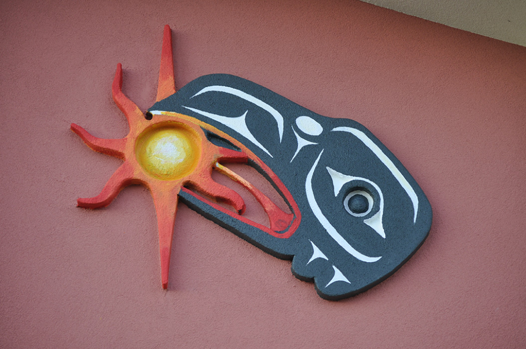 quinn-detail2